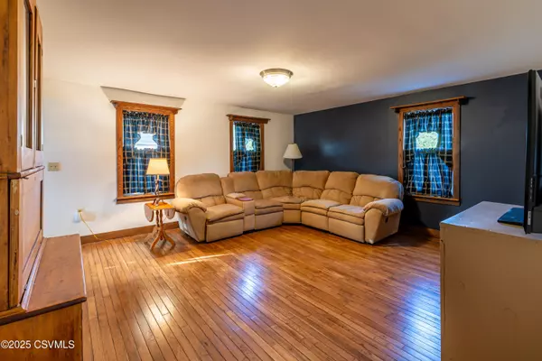 Bloomsburg, PA 17815,6205 MAIN ST