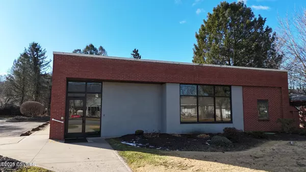 385 STATE ST,  Sunbury,  PA 17801