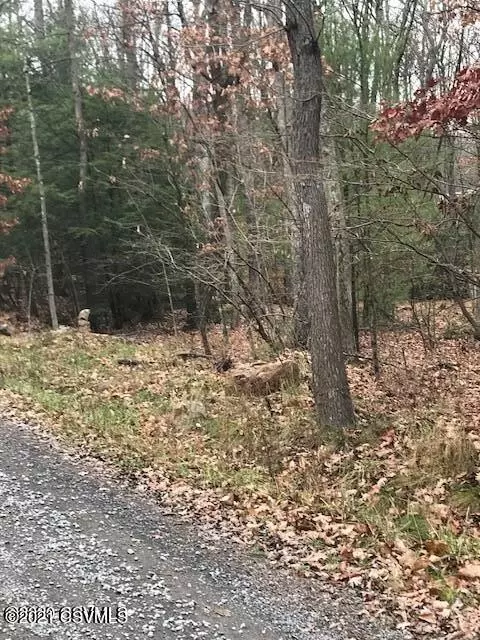 Mifflinburg, PA 17844,1790 BOBCAT DR