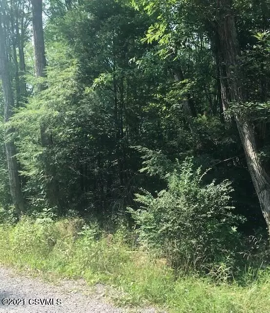 Mifflinburg, PA 17844,1790 BOBCAT DR