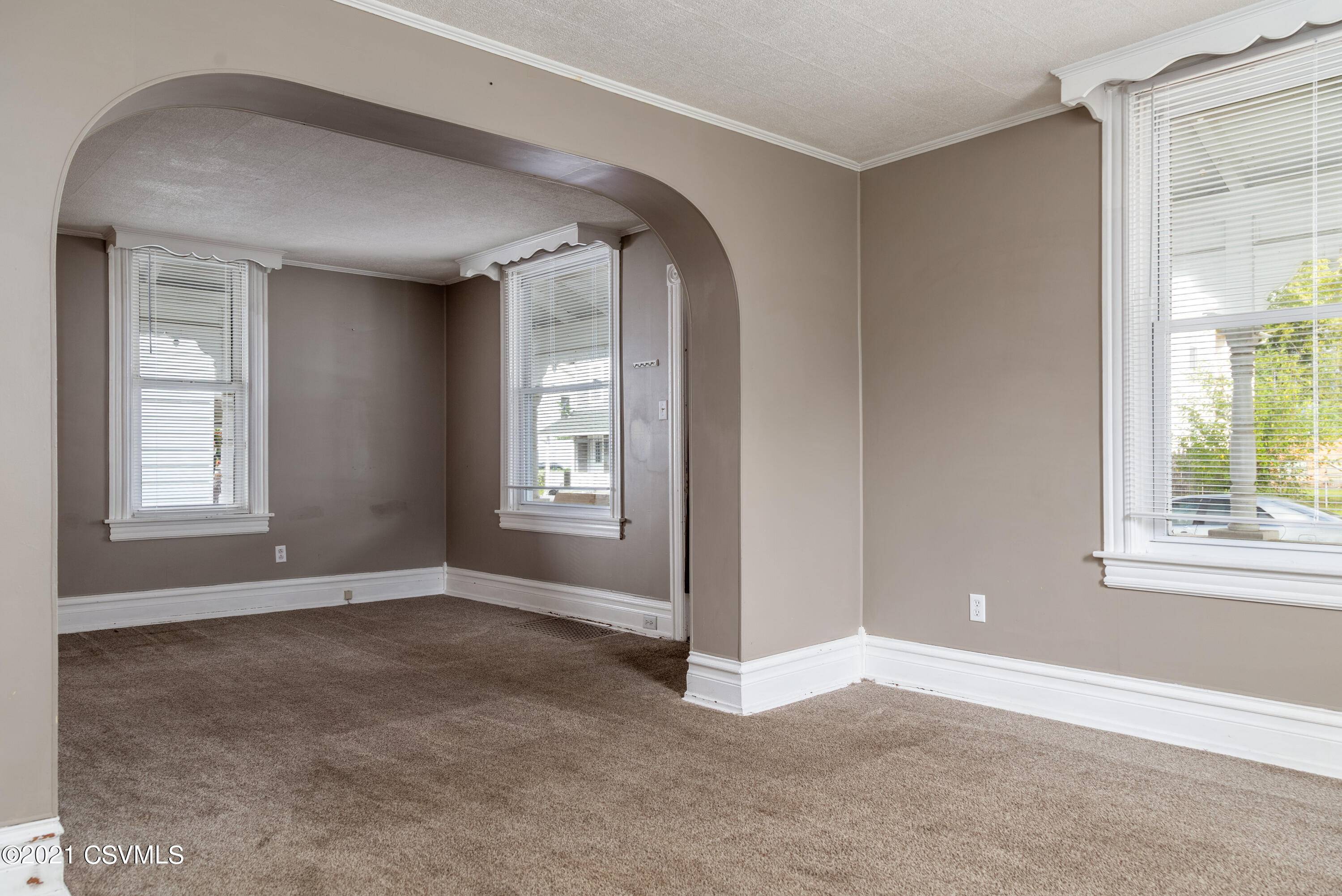 Berwick, PA 18603,216 JACKSON ST