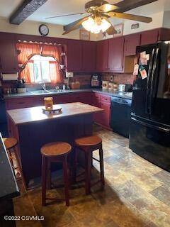 Sunbury, PA 17801,620 PA-61 HWY