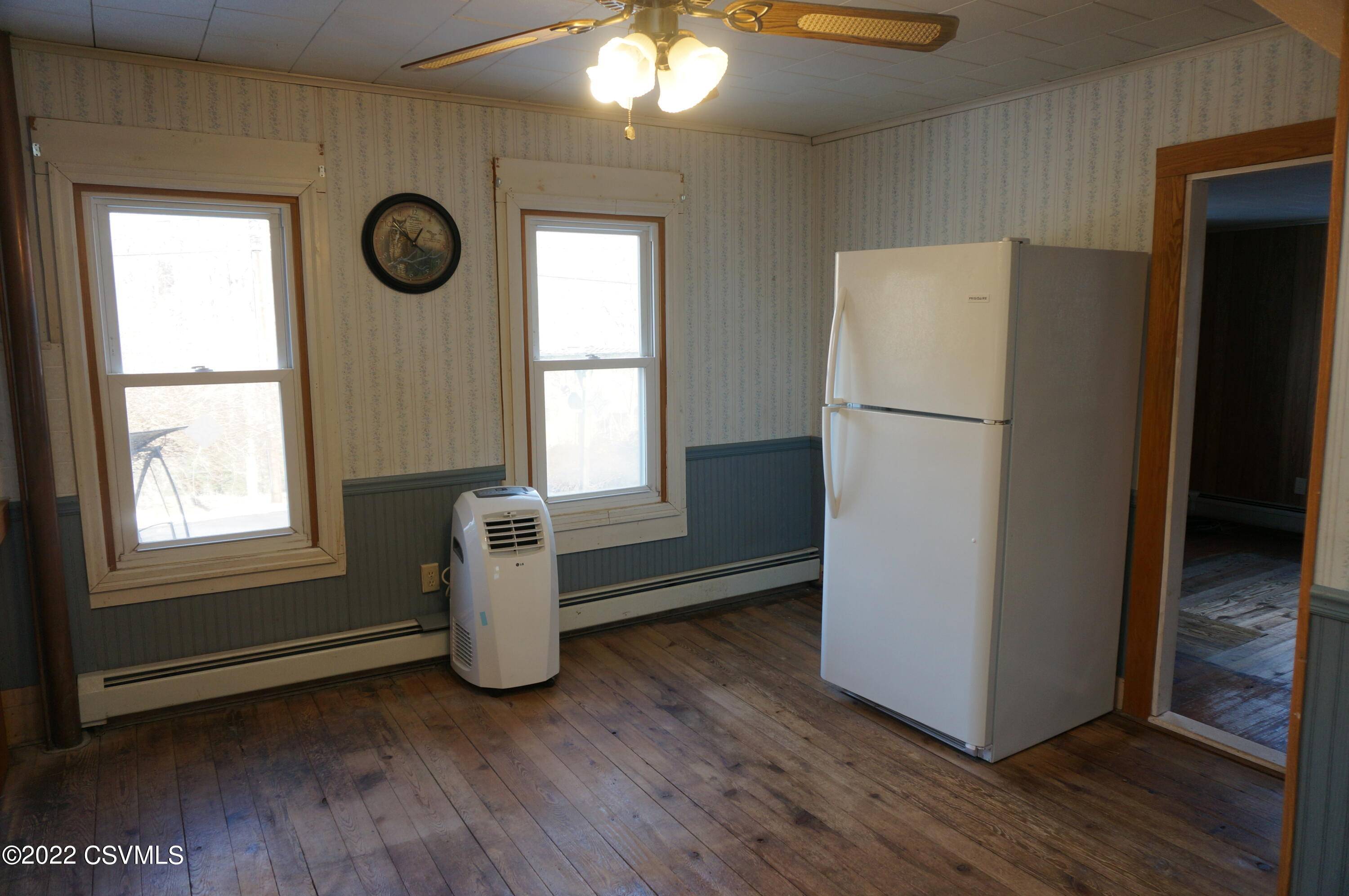 Catawissa, PA 17820,54 OLD NUMIDIA RD