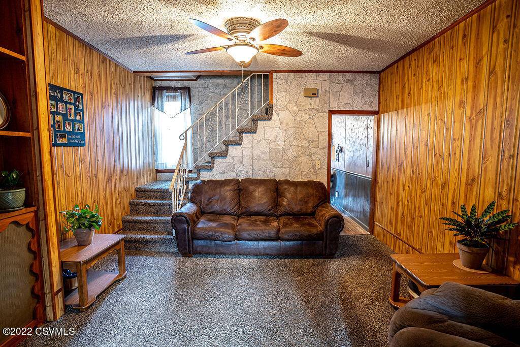 Mt. Carmel, PA 17851,337 S MARKET ST
