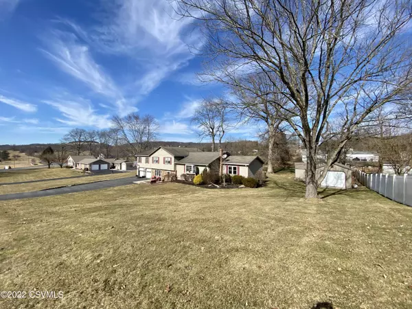 Danville, PA 17821,27 BROOKSIDE DR