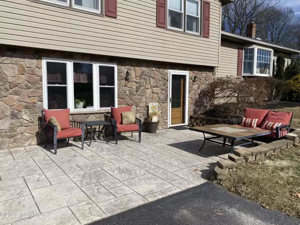 Danville, PA 17821,27 BROOKSIDE DR