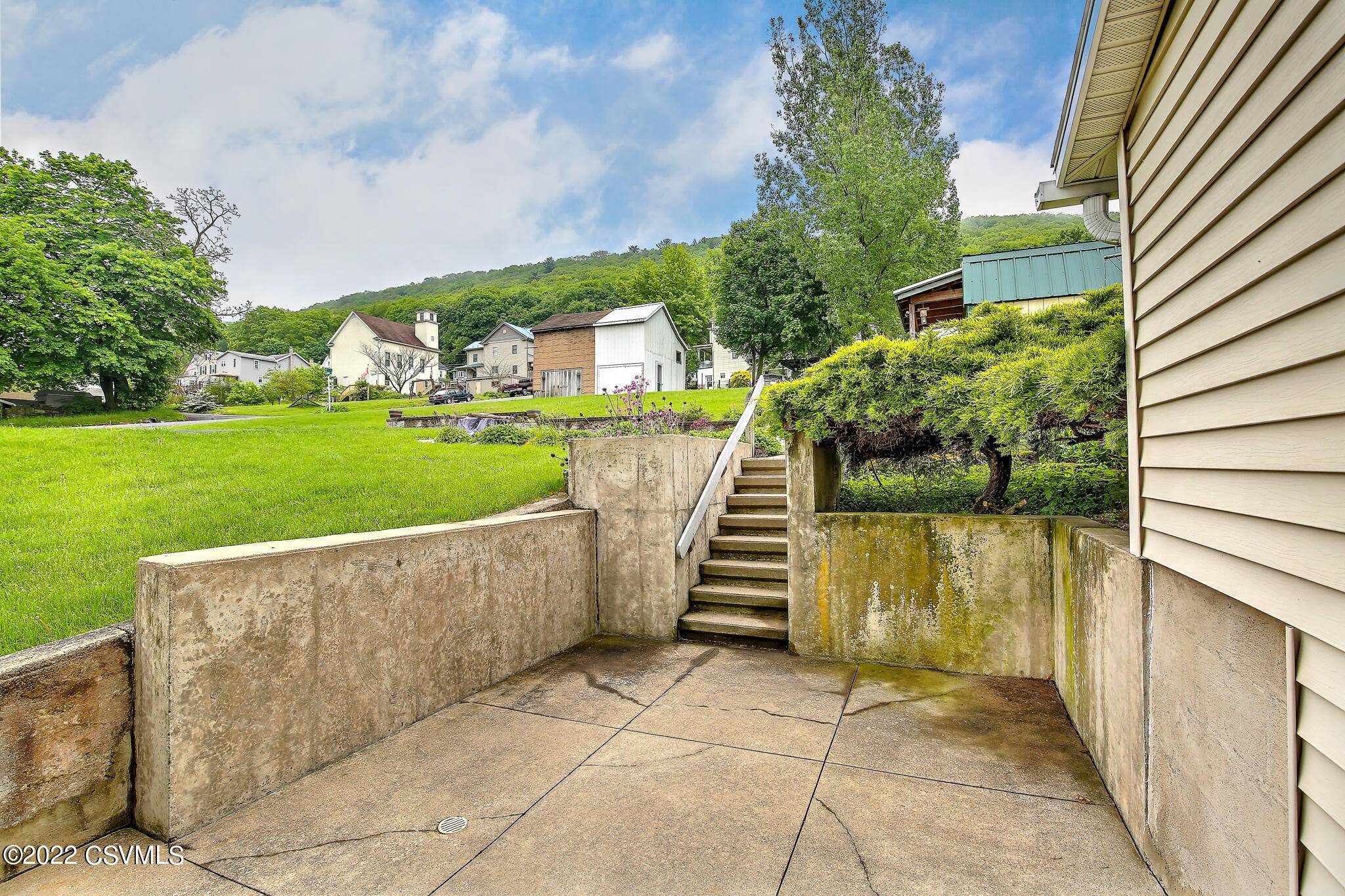 Trevorton, PA 17881,814 W SHAMOKIN ST