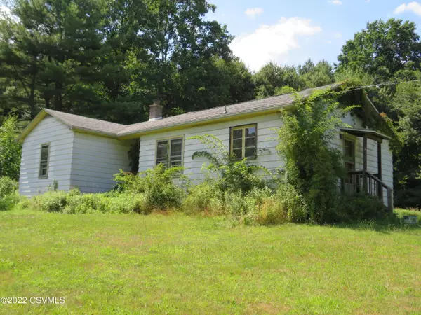 Berwick, PA 18603,651 MINGLE INN RD