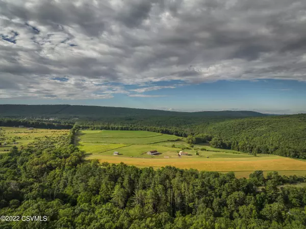 Berwick, PA 18603,178 VARNERS HOLLOW RD