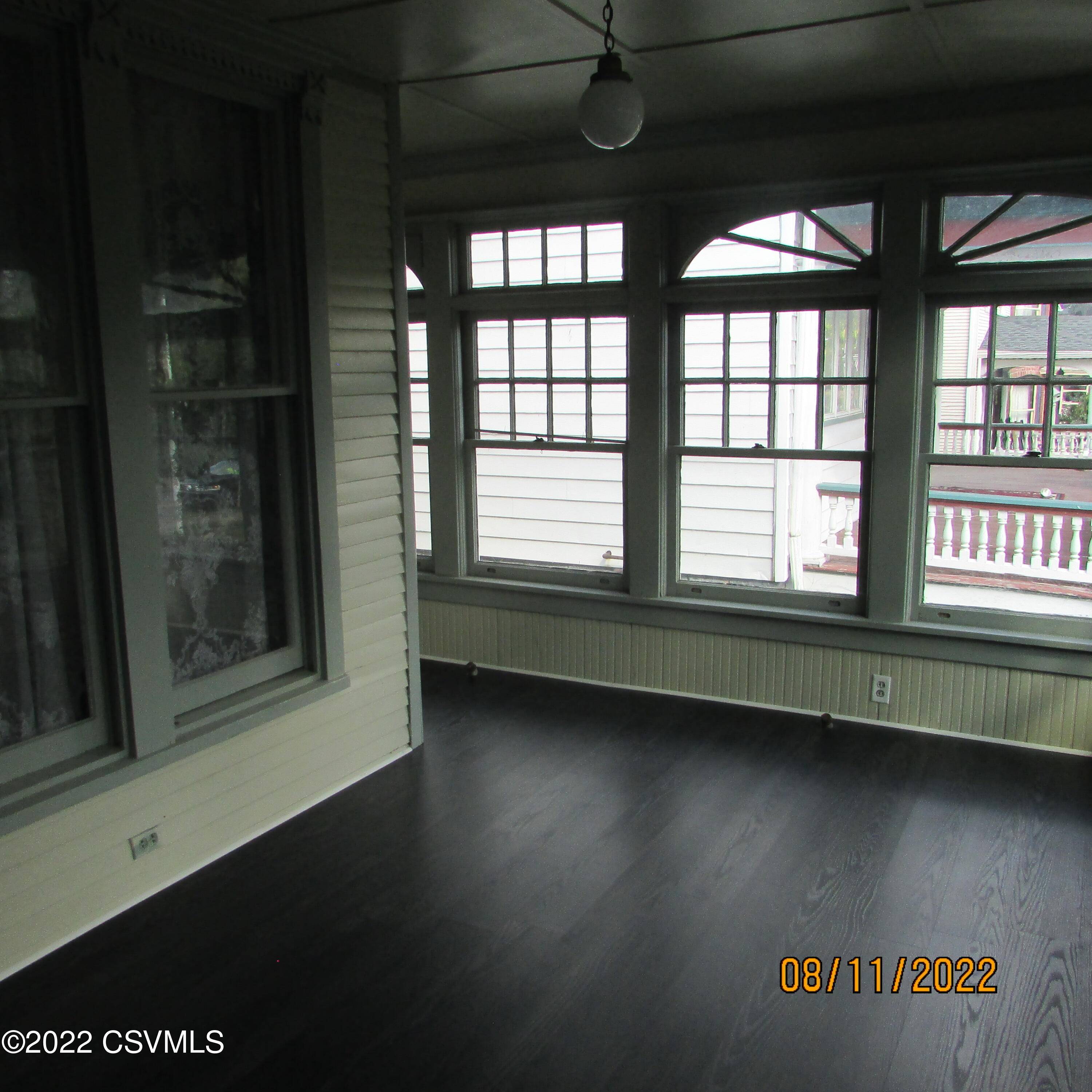 Sunbury, PA 17801,1122 MARKET ST