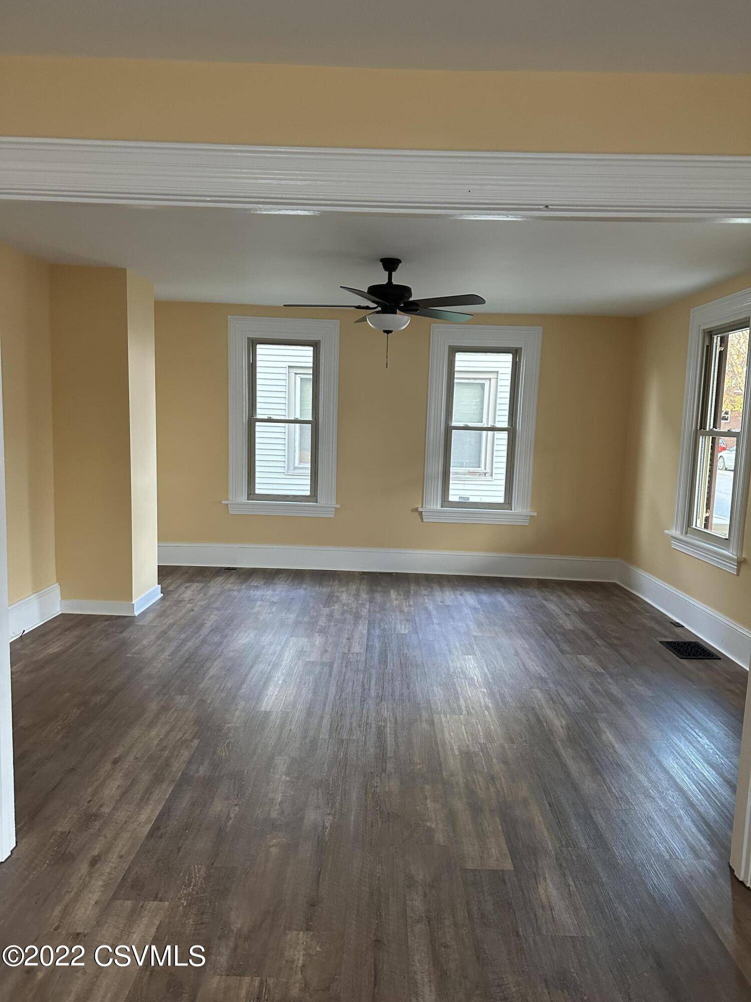 Watsontown, PA 17777,9 E 4TH ST