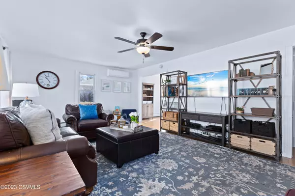 Danville, PA 17821,82 MAPLE ST