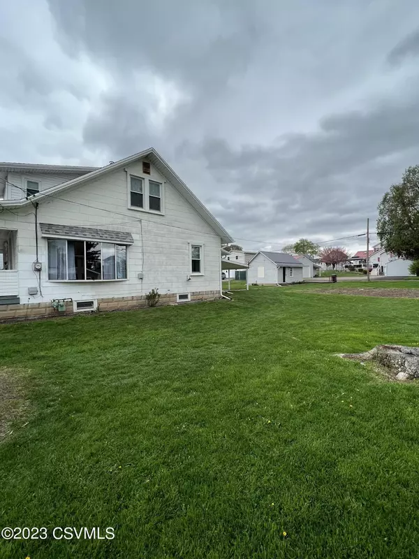 Berwick, PA 18603,334 PEARL ST