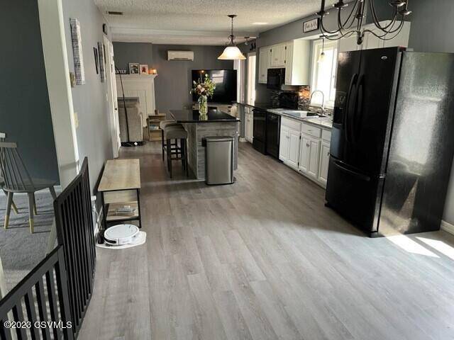 Lewisburg, PA 17837,211 JAMES RD