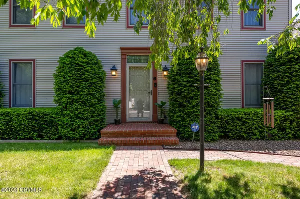 Berwick, PA 18603,6 SONNY RD