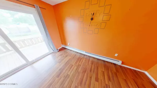 Berwick, PA 18603,312 MAPLE RD