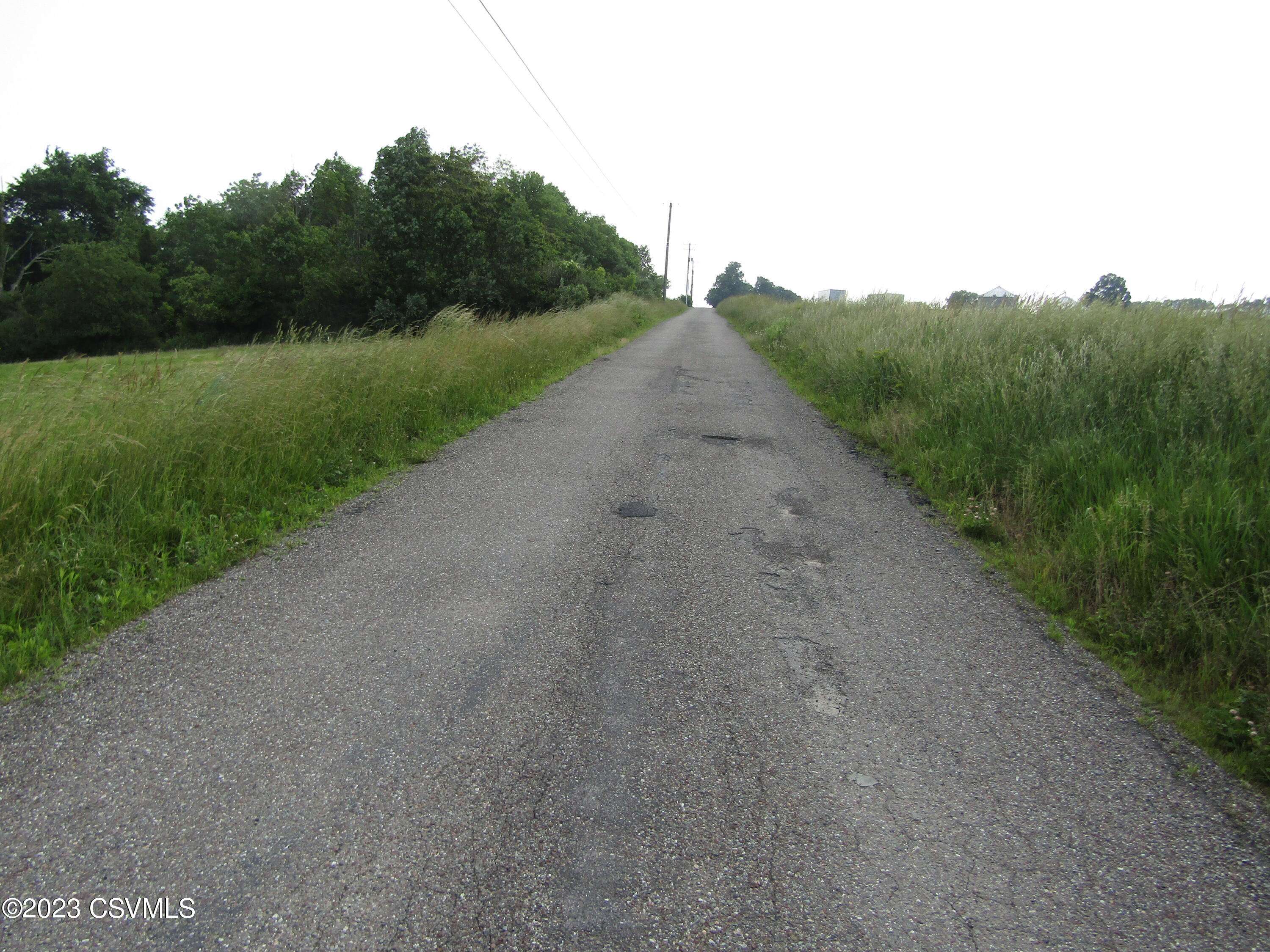 Shickshinny, PA 18655,225 CHERRY HILL RD