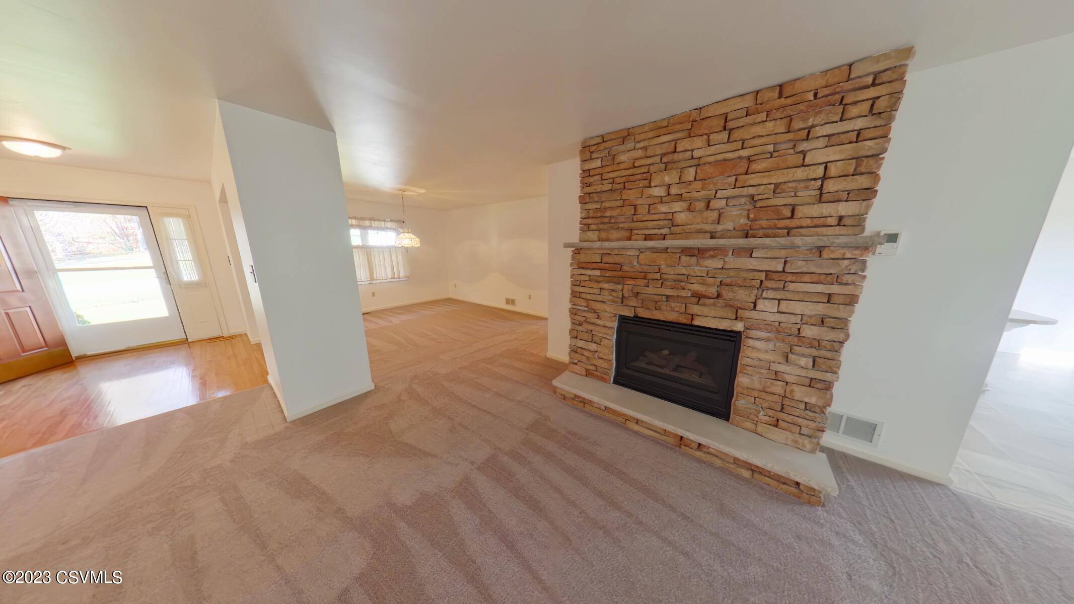 Bloomsburg, PA 17815,19 HUNT CLUB DR
