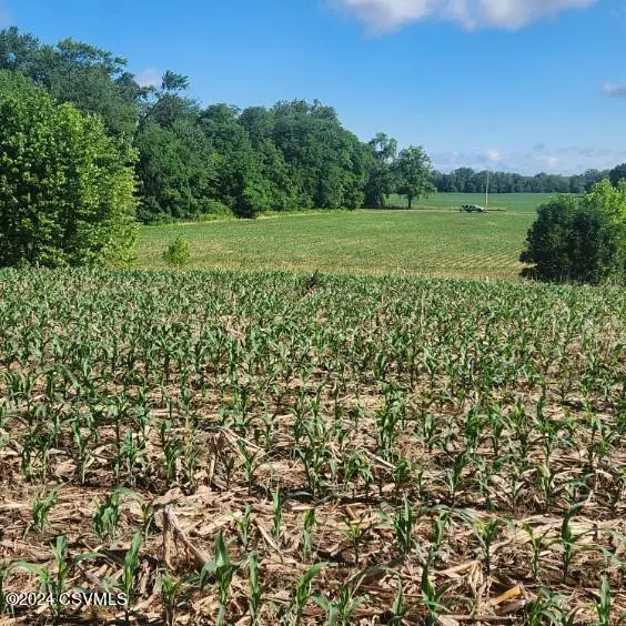 Milton, PA 17847,0 VOGT RD