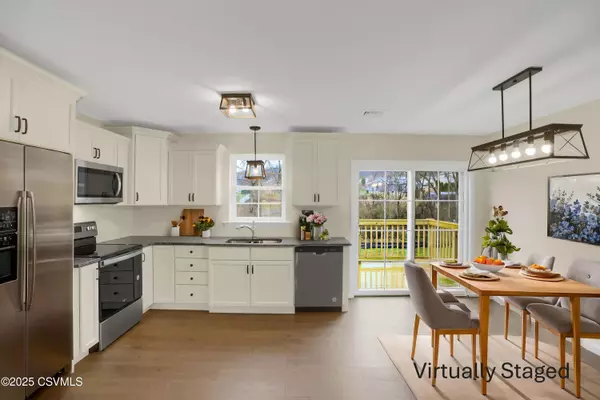 Selinsgrove, PA 17870,85 OLD COLONY RD