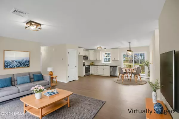 Selinsgrove, PA 17870,85 OLD COLONY RD