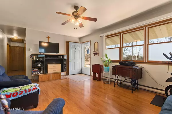 Berwick, PA 18603,177 NURSERY RD