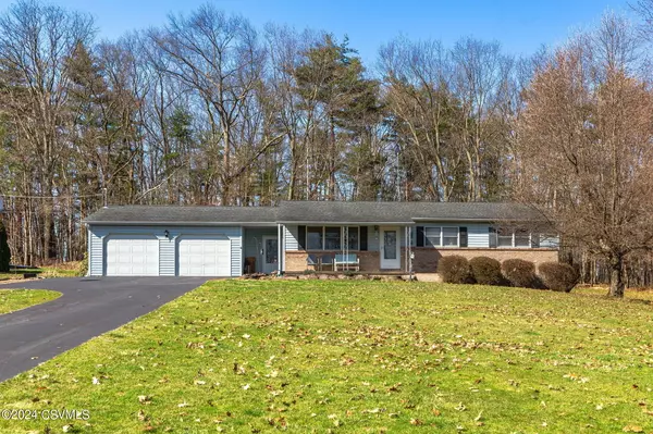 177 NURSERY RD, Berwick, PA 18603