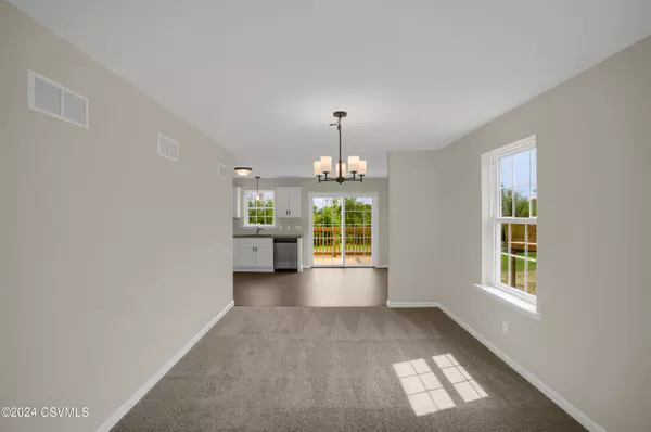 Selinsgrove, PA 17870,81 ST ANDREWS WAY