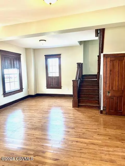 Berwick, PA 18603,810 N MARKET ST