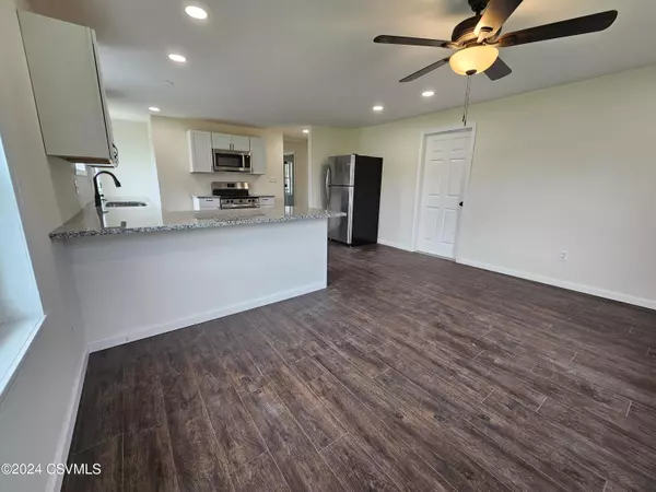 Berwick, PA 18603,1143 8TH AVE