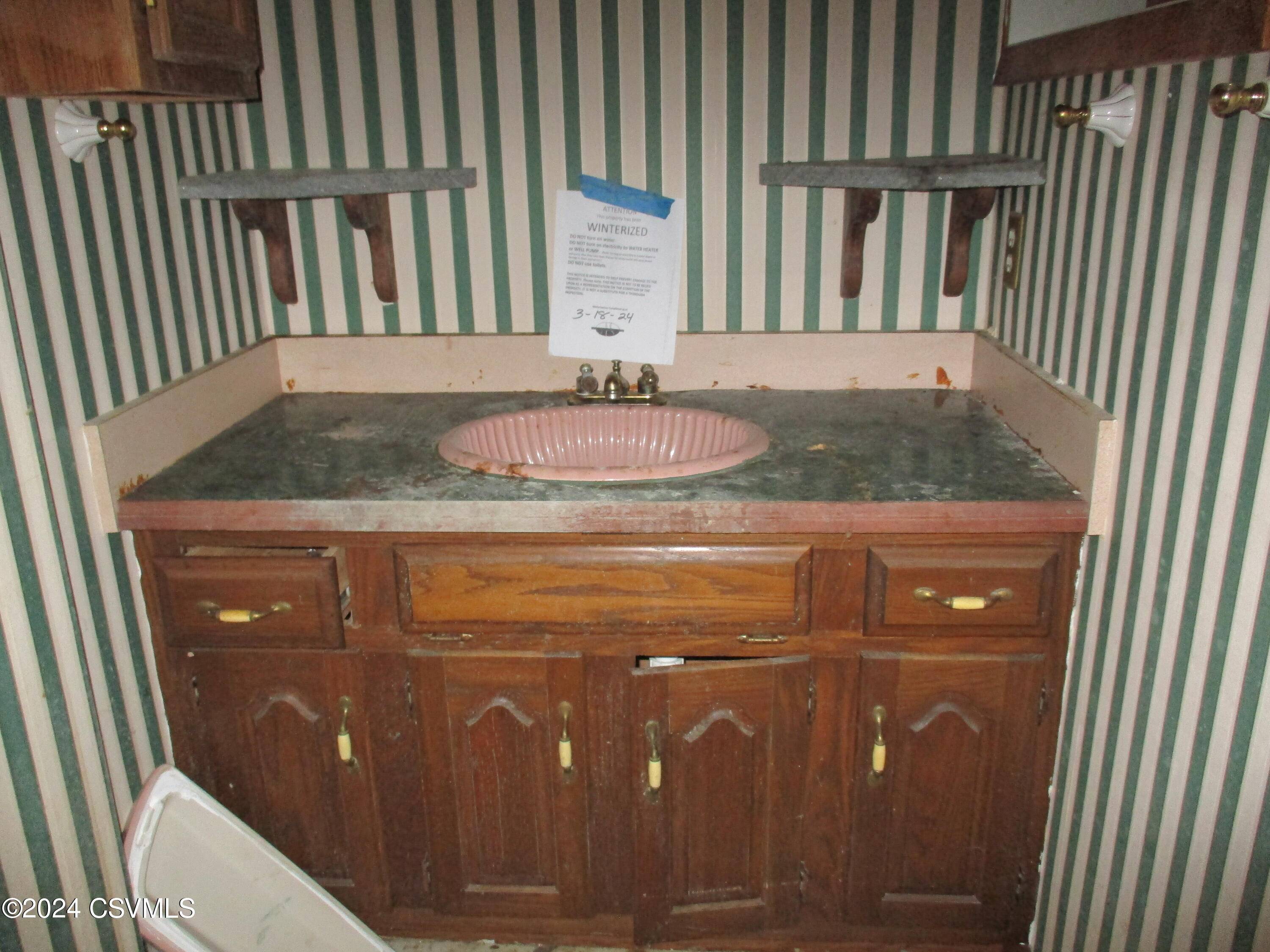 Millville, PA 17846,13 WALNUT LN