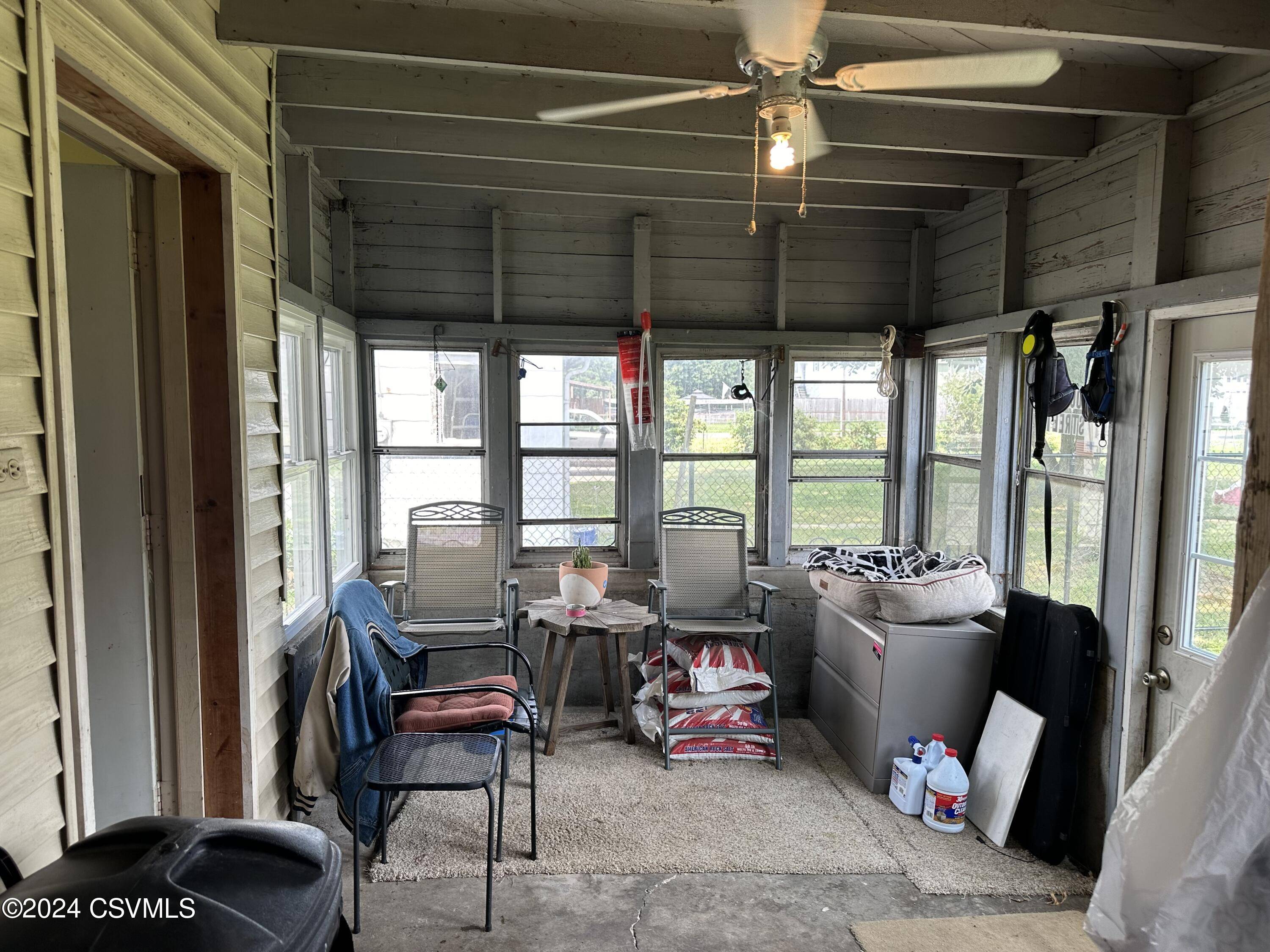 Sunbury, PA 17801,712 S FRONT ST
