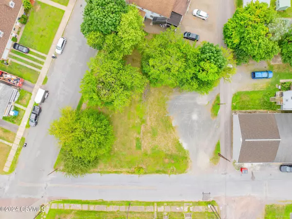 Berwick, PA 18603,108 110 BLAIR ST