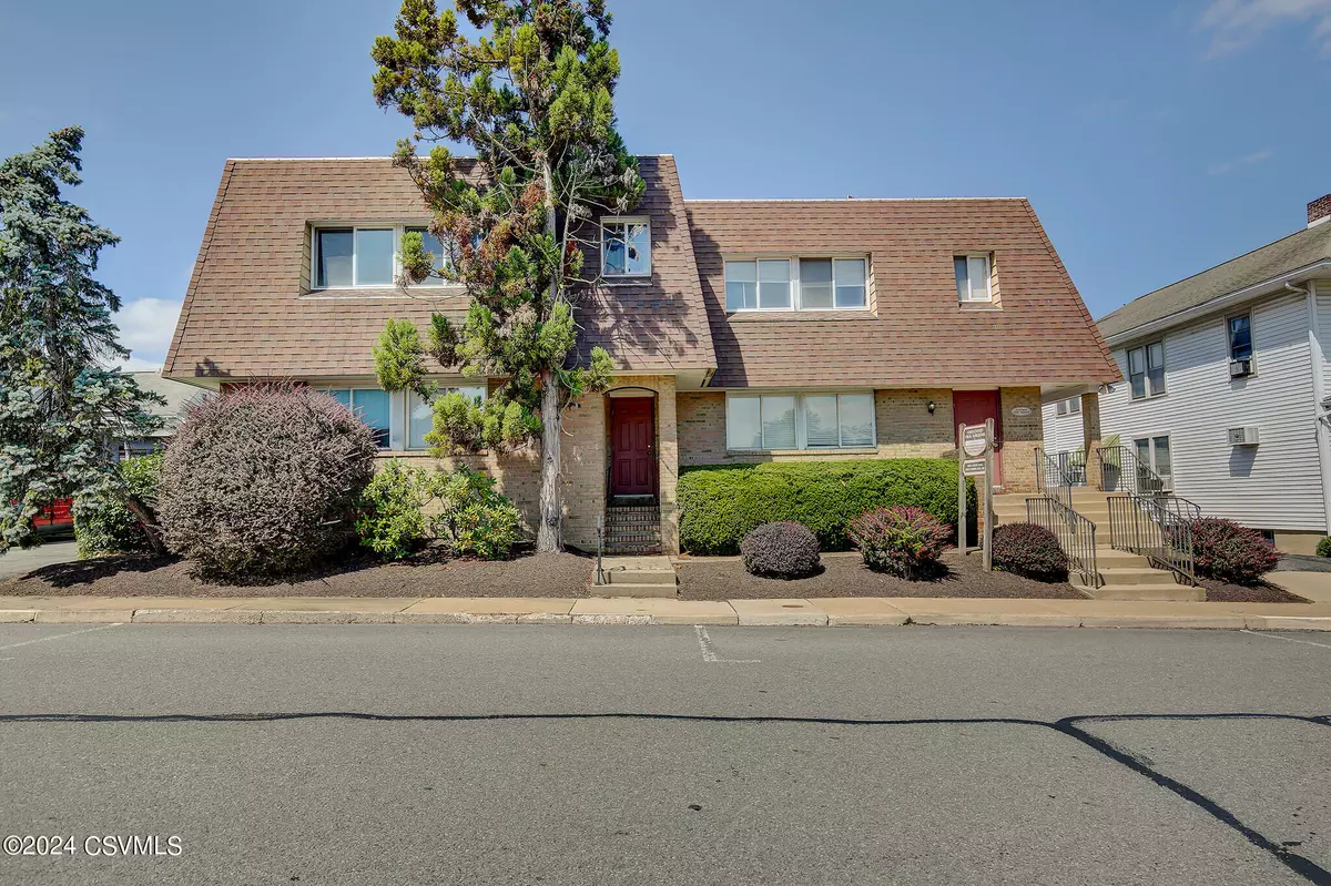 Sunbury, PA 17801,317 N 11TH ST