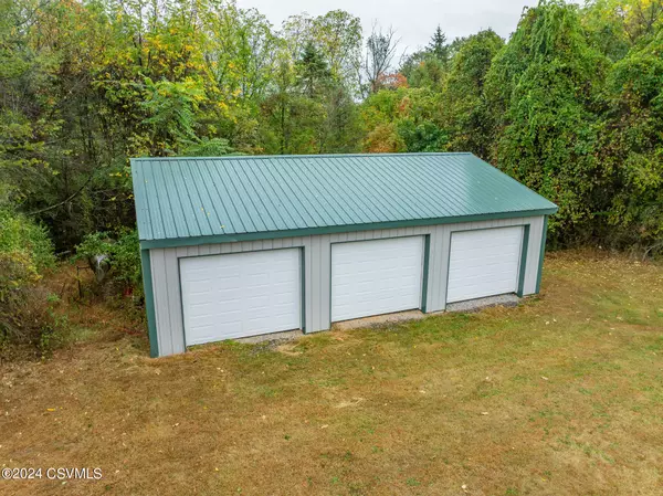 Danville, PA 17821,82 WELSH RD