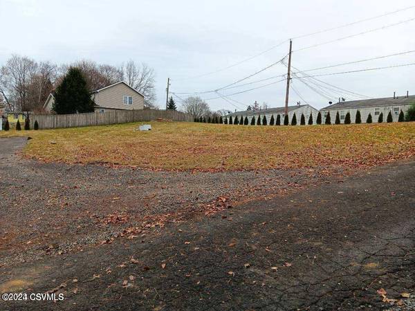108 ASH ST, Milton, PA 17847