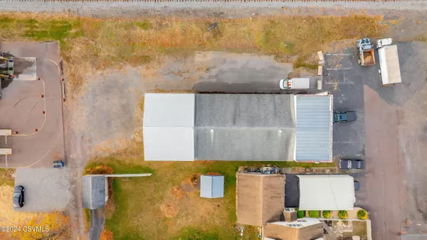 Bloomsburg, PA 17815,680 OAK ST