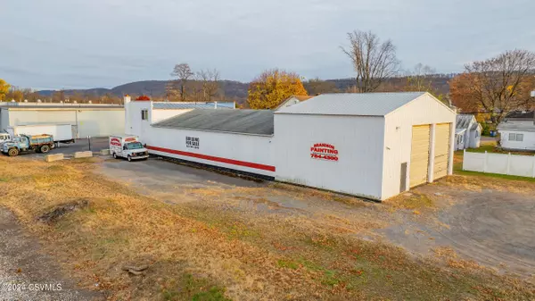 Bloomsburg, PA 17815,680 OAK ST