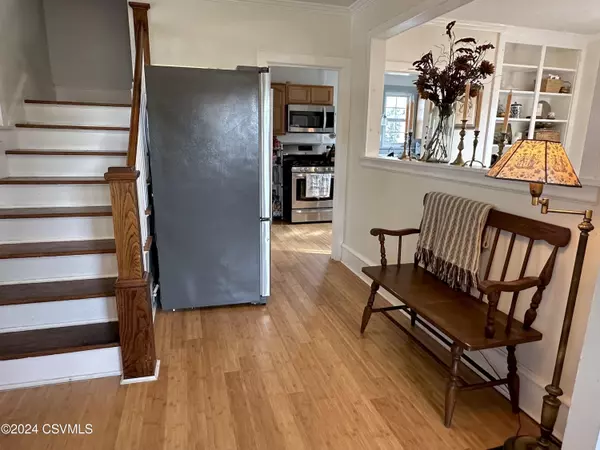 Montoursville, PA 17754,536 WASHINGTON ST N