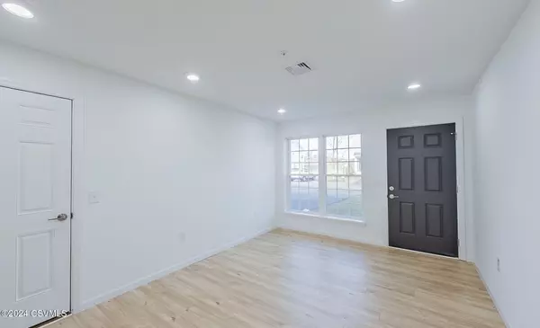 Hazleton, PA 18201,16 NICOLE LN