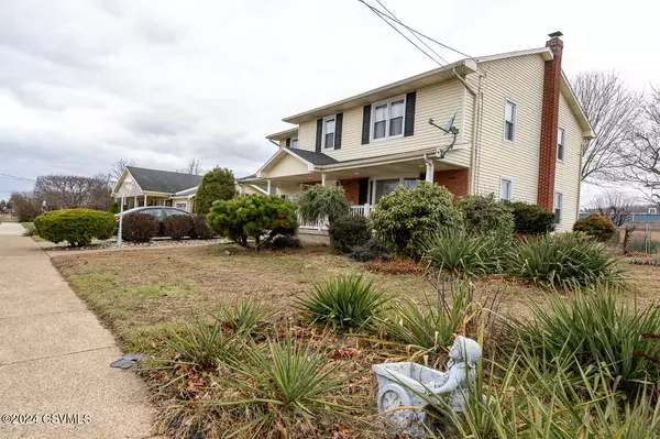 Berwick, PA 18603,1213 E 6TH ST