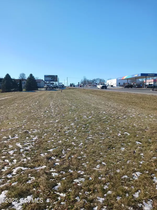 Selinsgrove, PA 17870