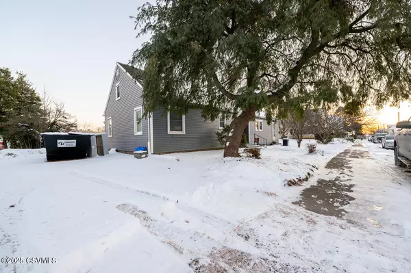 Berwick, PA 18603,222 E 13TH ST