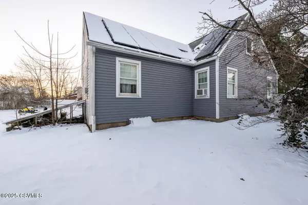 Berwick, PA 18603,222 E 13TH ST