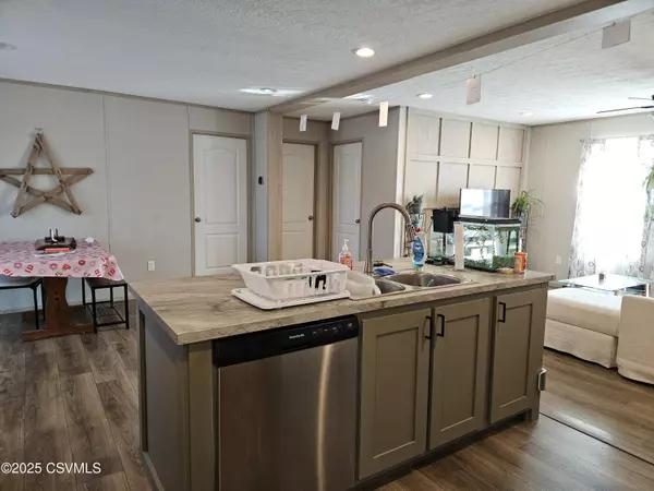 Nescopeck, PA 18635,929 MIFFLIN AVE