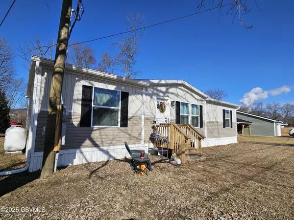 Nescopeck, PA 18635,929 MIFFLIN AVE