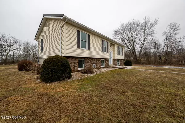 Berwick, PA 18603,1401 N ARCH ST