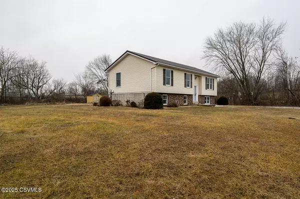 Berwick, PA 18603,1401 N ARCH ST