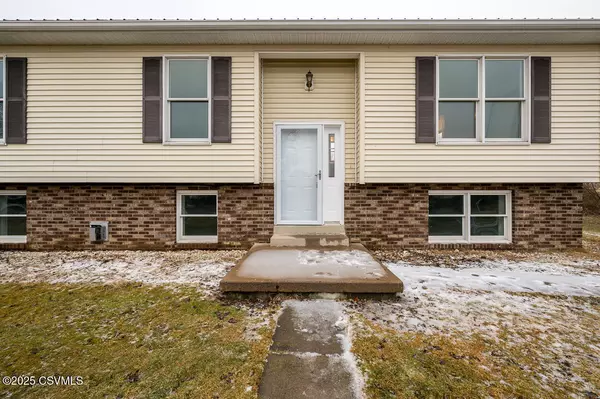 Berwick, PA 18603,1401 N ARCH ST