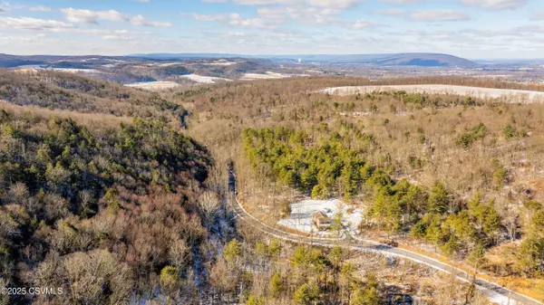 Muncy, PA 17756,NEUFER HOLLOW RD